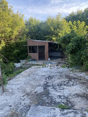 Продам участок 3,9 соток, Фермерское хоз., Фермское Шоссе ул, 60, Казань г, 0 км от города