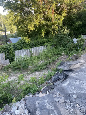 Продам участок 3,9 соток, Фермерское хоз., Фермское Шоссе ул, 60, Казань г, 0 км от города