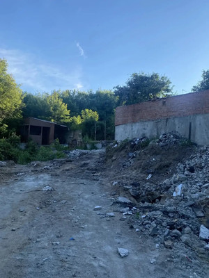 Продам участок 3,9 соток, Фермерское хоз., Фермское Шоссе ул, 60, Казань г, 0 км от города