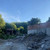 Продам участок 3,9 соток, Фермерское хоз., Фермское Шоссе ул, 60, Казань г, 0 км от города