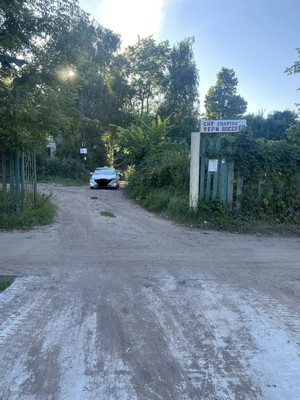 Продам участок 3,9 соток, Фермерское хоз., Фермское Шоссе ул, 60, Казань г, 0 км от города