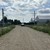 Продам участок 6 соток, ИЖС, Сибирская ул, Ивановское д, 0 км от города