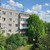 Продам двухкомнатную (2-комн.) квартиру, Дубки тер. СНТ, 7, Заворово с