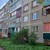 Продам двухкомнатную (2-комн.) квартиру, Дубки тер. СНТ, 7, Заворово с