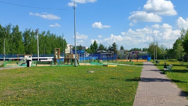 Продам двухкомнатную (2-комн.) квартиру, Дубки тер. СНТ, 7, Заворово с