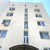 Продам двухкомнатную (2-комн.) квартиру, Октябрьской Революции ул, 8к3, Николаевка пгт
