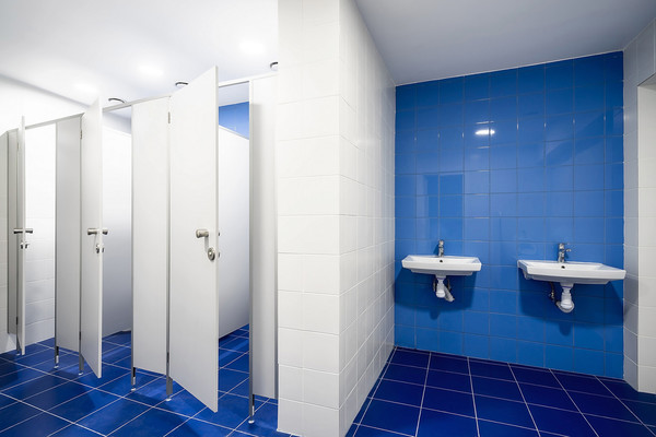 Сдам офисное помещение 460 м2, Цветной б-р, 30, Москва г