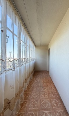 Продам двухкомнатную (2-комн.) квартиру, Шогенцукова пр-кт, 44, Нальчик г