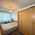 Продам двухкомнатную (2-комн.) квартиру, Шогенцукова пр-кт, 44, Нальчик г