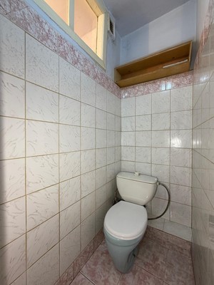 Продам двухкомнатную (2-комн.) квартиру, Шогенцукова пр-кт, 44, Нальчик г