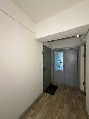 Продам двухкомнатную (2-комн.) квартиру, Шогенцукова пр-кт, 44, Нальчик г