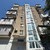 Продам двухкомнатную (2-комн.) квартиру, Шогенцукова пр-кт, 44, Нальчик г