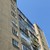 Продам двухкомнатную (2-комн.) квартиру, Шогенцукова пр-кт, 44, Нальчик г
