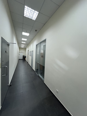 Сдам офисное помещение 607 м2, Правды ул, 26, Москва г