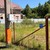 Продам участок 6 соток, Фермерское хоз., Троицкая ул, Москва г, 0 км от города