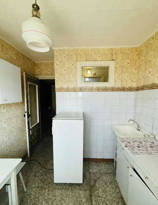Продам двухкомнатную (2-комн.) квартиру, Ленинградский пр-кт, 103, Нижний Тагил г