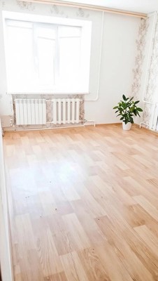 Продам двухкомнатную (2-комн.) квартиру, Механизаторов ул, 14, Морки пгт