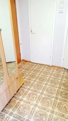 Продам двухкомнатную (2-комн.) квартиру, Механизаторов ул, 14, Морки пгт