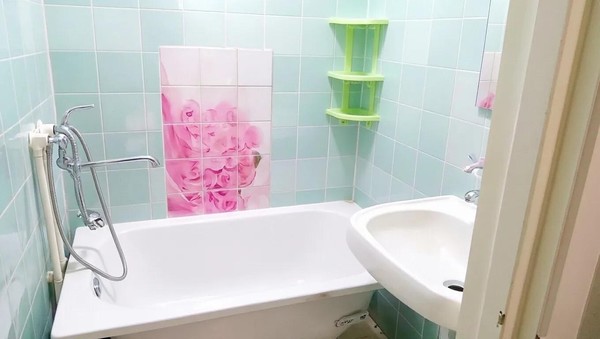 Продам двухкомнатную (2-комн.) квартиру, Механизаторов ул, 14, Морки пгт