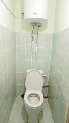 Продам двухкомнатную (2-комн.) квартиру, Механизаторов ул, 14, Морки пгт