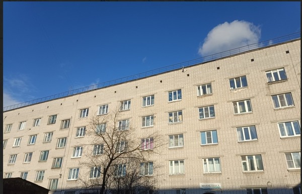 Продам однокомнатную (1-комн.) квартиру, Карла Маркса ул, 144, Йошкар-Ола г