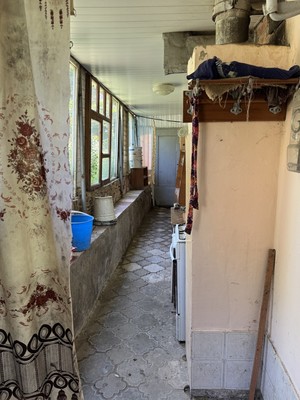 Продам дом, Куйбышева ул, 117, Кропоткин г, 0 км от города