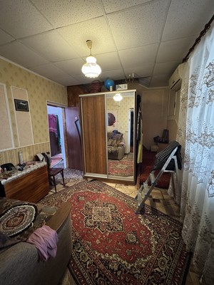 Продам дом, Куйбышева ул, 117, Кропоткин г, 0 км от города