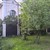 Продам дом, Чапаева ул, Подольск г, 0 км от города