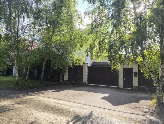 Продам дом, Чапаева ул, Подольск г, 0 км от города