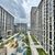Продам трехкомнатную (3-комн.) квартиру, Винницкая ул, 8к4, Москва г
