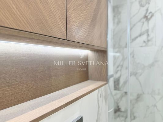 Продам трехкомнатную (3-комн.) квартиру, Винницкая ул, 8к4, Москва г