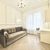 Продам трехкомнатную (3-комн.) квартиру, Винницкая ул, 8к4, Москва г