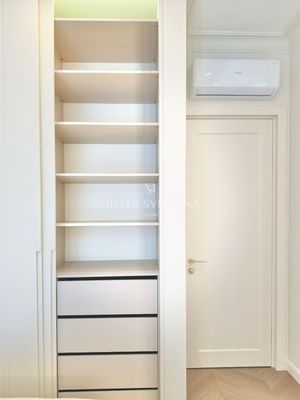 Продам трехкомнатную (3-комн.) квартиру, Винницкая ул, 8к4, Москва г