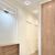 Продам трехкомнатную (3-комн.) квартиру, Винницкая ул, 8к4, Москва г