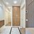 Продам трехкомнатную (3-комн.) квартиру, Винницкая ул, 8к4, Москва г