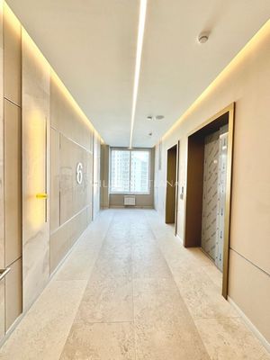 Продам трехкомнатную (3-комн.) квартиру, Винницкая ул, 8к4, Москва г