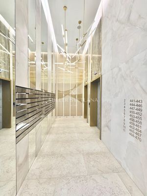 Продам трехкомнатную (3-комн.) квартиру, Винницкая ул, 8к4, Москва г