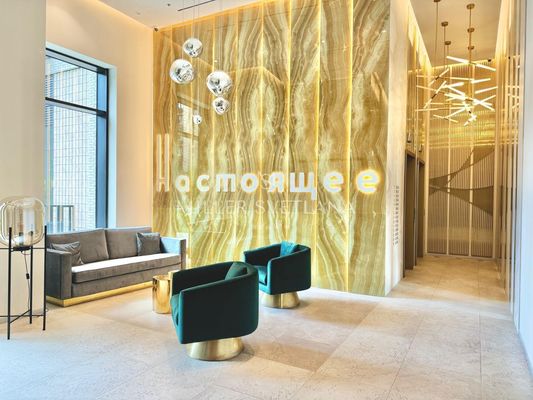 Продам трехкомнатную (3-комн.) квартиру, Винницкая ул, 8к4, Москва г