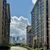 Продам трехкомнатную (3-комн.) квартиру, Винницкая ул, 8к4, Москва г
