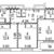 Продам трехкомнатную (3-комн.) квартиру, Винницкая ул, 8к4, Москва г