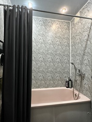 Продам двухкомнатную (2-комн.) квартиру, Горького ул, 24, Октябрьский г