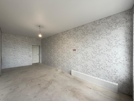 Продам двухкомнатную (2-комн.) квартиру, Хужокова ул, 145, Нальчик г