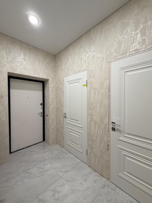 Продам двухкомнатную (2-комн.) квартиру, Хужокова ул, 145, Нальчик г