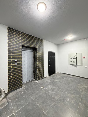 Продам двухкомнатную (2-комн.) квартиру, Хужокова ул, 145, Нальчик г