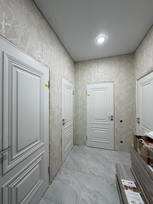Продам двухкомнатную (2-комн.) квартиру, Хужокова ул, 145, Нальчик г