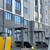 Продам двухкомнатную (2-комн.) квартиру, Хужокова ул, 145, Нальчик г