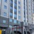 Продам двухкомнатную (2-комн.) квартиру, Хужокова ул, 145, Нальчик г