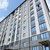Продам двухкомнатную (2-комн.) квартиру, Хужокова ул, 145, Нальчик г