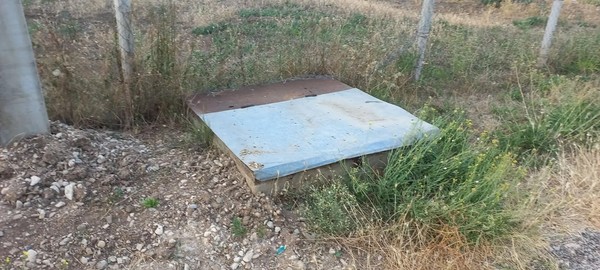 Продам участок 7,85 соток, ИЖС, Октябрьской Революции ул, 10а, Николаевка пгт, 0 км от города