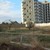 Продам участок 7,85 соток, ИЖС, Октябрьской Революции ул, 10а, Николаевка пгт, 0 км от города